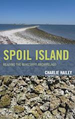 Spoil Island