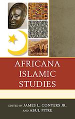 Africana Islamic Studies