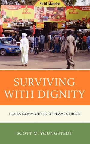 Surviving with Dignity