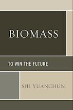 BIOMASS