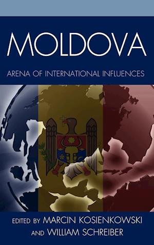 Moldova