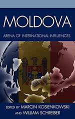 Moldova