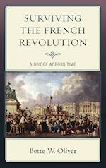 Surviving the French Revolution