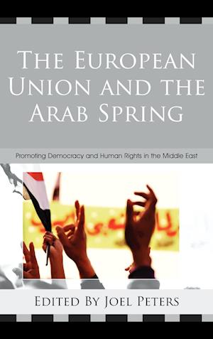 The European Union and the Arab Spring