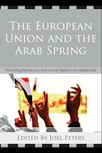 The European Union and the Arab Spring