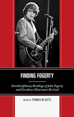 Finding Fogerty