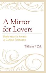 Mirror for Lovers