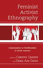 Feminist Activist Ethnography