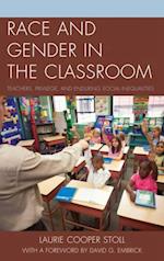 Race and Gender in the Classroom