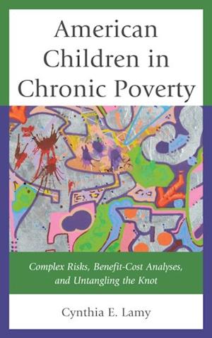 American Children in Chronic Poverty