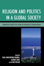 Religion and Politics in a Global Society