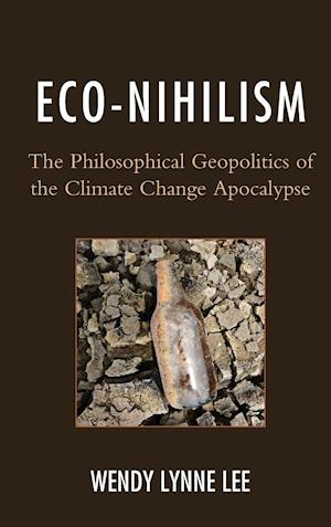 Eco-Nihilism