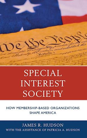 Special Interest Society