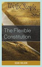 Flexible Constitution