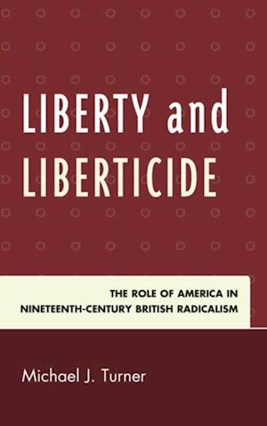 Liberty and Liberticide