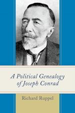 Political Genealogy of Joseph Conrad