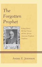 Forgotten Prophet