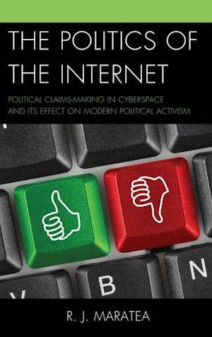 Politics of the Internet