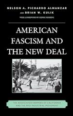 American Fascism and the New Deal