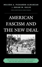 American Fascism and the New Deal