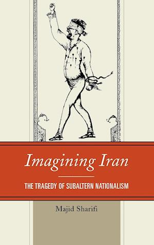 Imagining Iran