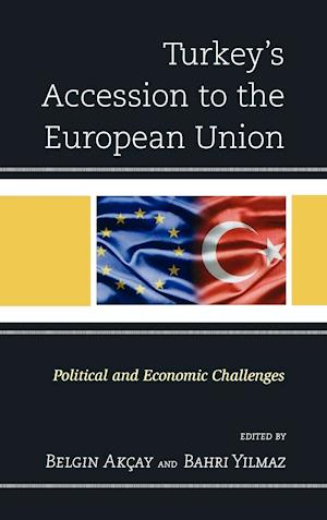 Turkey's Accession to the European Union