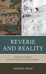 Reverie and Reality