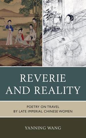 Reverie and Reality