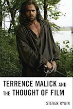 Terrence Malick & the Thought PB