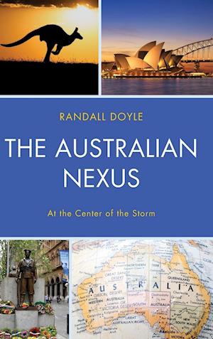 The Australian Nexus