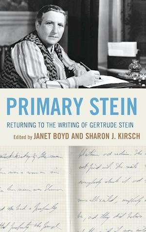 Primary Stein