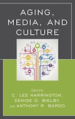 Aging, Media, and Culture