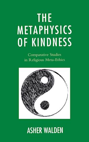 The Metaphysics of Kindness