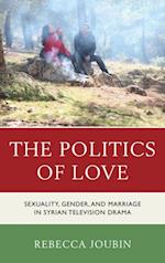 Politics of Love