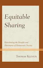 Equitable Sharing