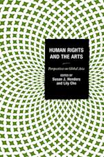 Human Rights and the Arts