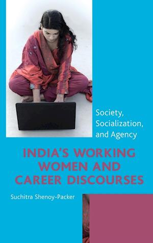 India's Working Women and Career Discourses