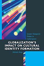 Globalization's Impact on Cultural Identity Formation