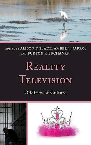 Reality Television