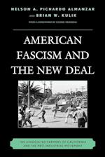 American Fascism and the New Deal