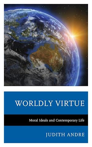 Worldly Virtue