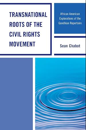 Transnational Roots of the Civil Rights Movement