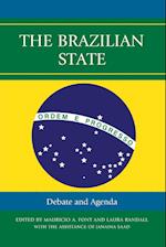 The Brazilian State