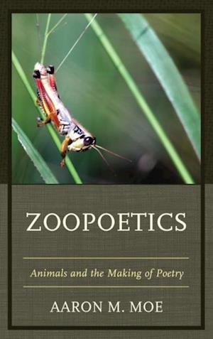 Zoopoetics