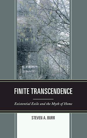 Finite Transcendence