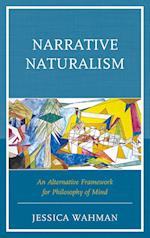 Narrative Naturalism