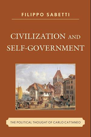 Civilization and Self-Government