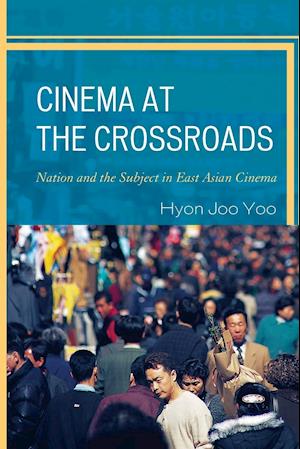 Cinema at the Crossroads