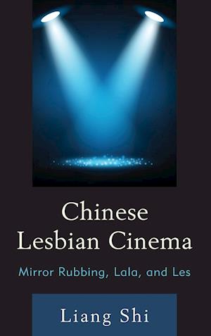 Chinese Lesbian Cinema