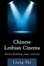 Chinese Lesbian Cinema